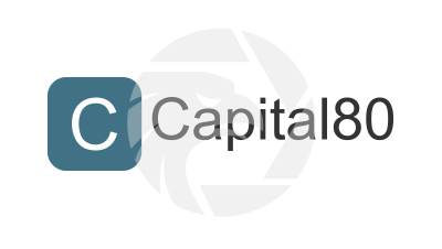 Capital80