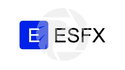 ESFX