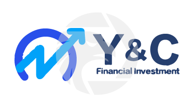 Y&C Financial Investment
