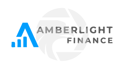 AMBERLIGHT FINANCE