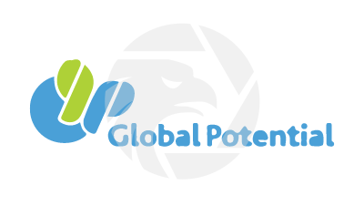 GLOBAL POTENTIAL CURRENCY FX