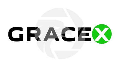 GRACEX