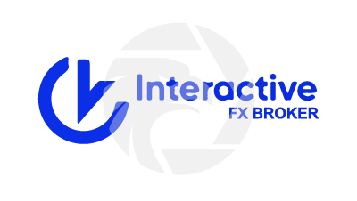 Interactive FX Brokers