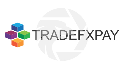 tradefxpay