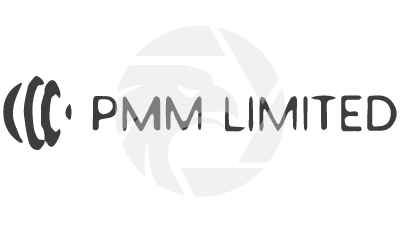 Pmm Limited