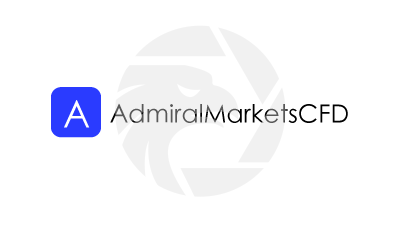 AdmiralMarketsCFD