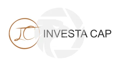 Investa Cap