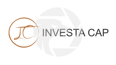 Investa Cap