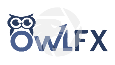 OwlFX