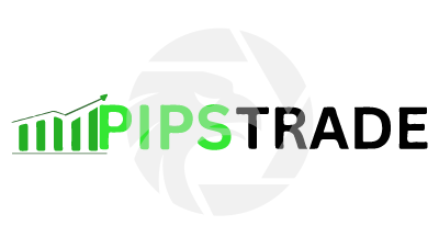 Pipstradeoptions