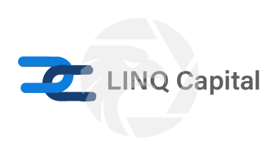 LINQ Capital