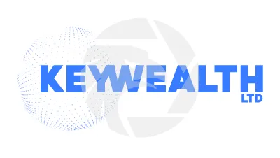 KeyWealth Ltd