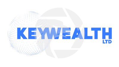 KeyWealth Ltd