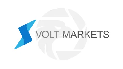 Volt Markets