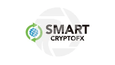 SmartCryptoFx