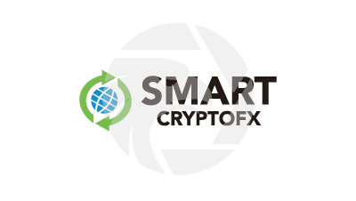 SmartCryptoFx