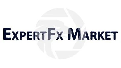 ExpertFx Market