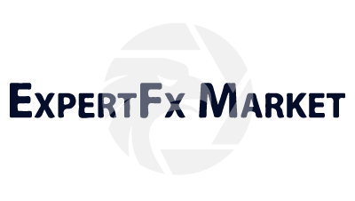 ExpertFx Market