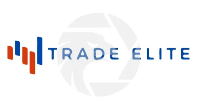 Trade Elite