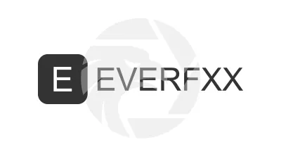 EVERFXX