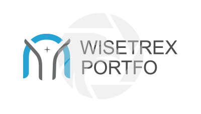 Wisetrexportfo