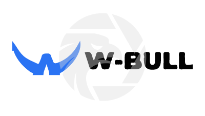 W-Bull