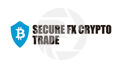 Secure Fx Crypto Trade