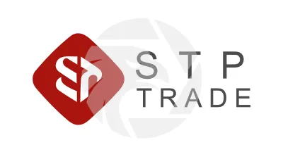 STP Trade