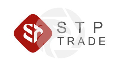 STP Trade