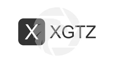 XGTZ