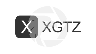 XGTZ
