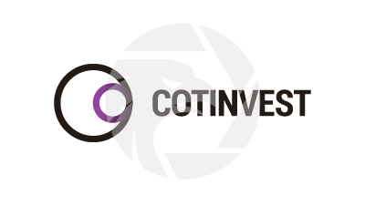 COTINVEST