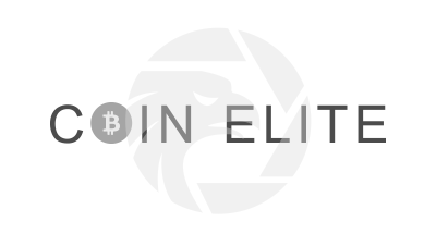 Coin Elite
