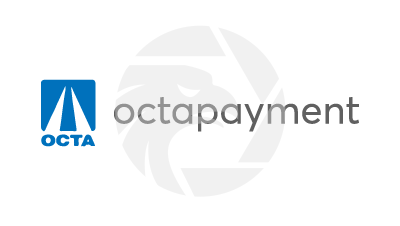 Octapayment