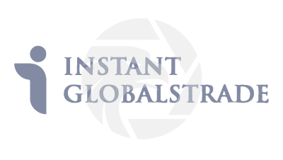Instant Globals Trade