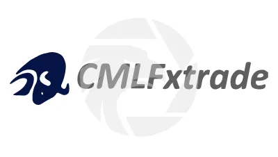 CMLFxtrade