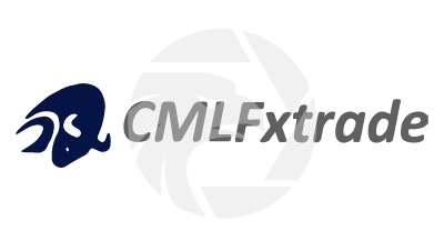 CMLFxtrade