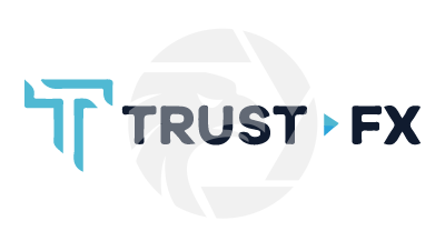 TRUST-FX