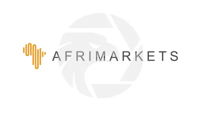 AfriMarkets Capital