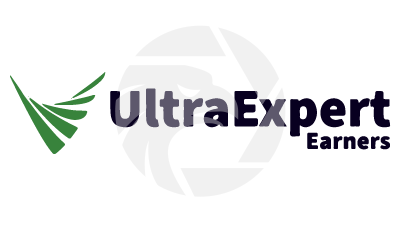 UltraExpertEarners