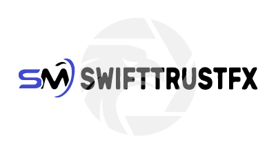 SwiftTrustFx