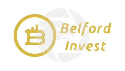 BELFORD INVEST