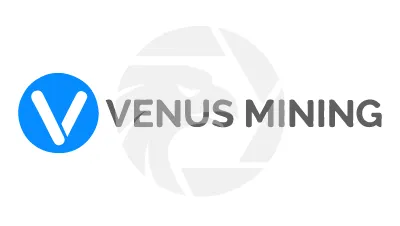 VENUS MINING