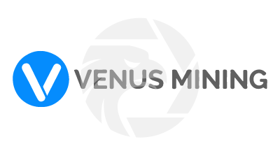 VENUS MINING