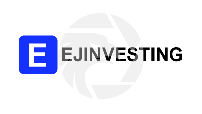EJINVESTING