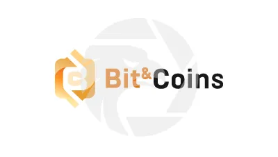 Bit & Coins