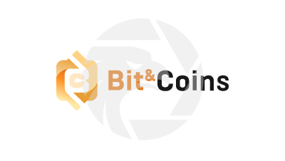 Bit & Coins