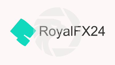 RoyalFX24