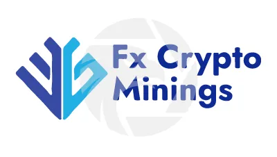 Fx Crypto Minings