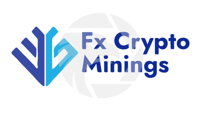 Fx Crypto Minings